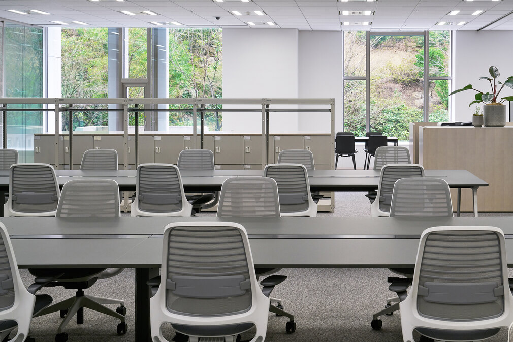 NSF ENGAGEMENT OFFICE