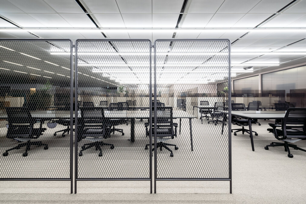 SSAP Open Innovation Village