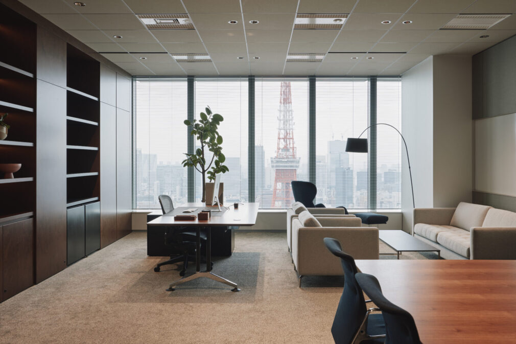 Kakao piccoma   vol.2